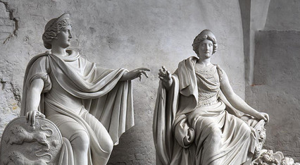 Christian 4.s Bryghus Christian 4.s Bryghus