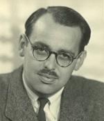 Citronen Besættelsestiden (1940-1945)