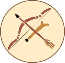 Kitikmeot Heritage Society