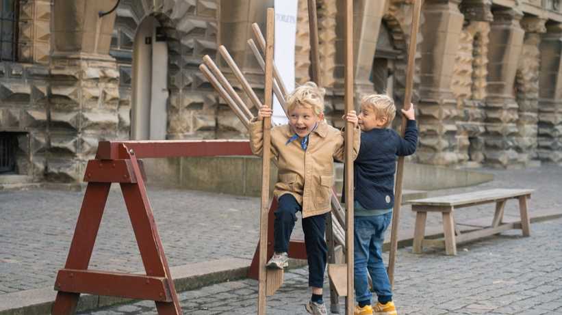 Kronborg Kronborg