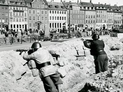 Dyk ned i modstandsdatabasen