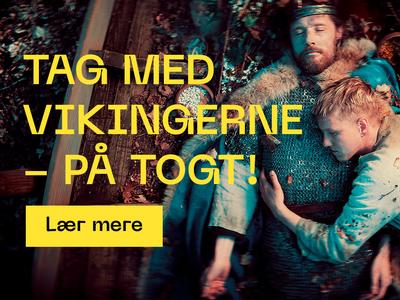 link til viking.natmus.dk