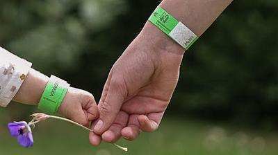 Praktiske informationer