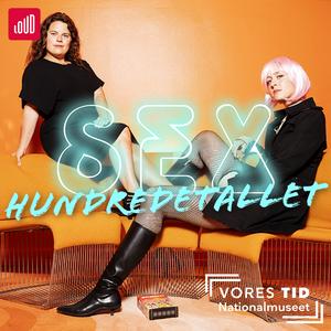 Sexhundredetallet