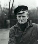 Besættelsestiden (1940-1945)