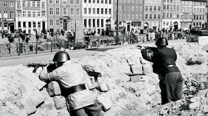 Dyk ned i modstandsdatabasen