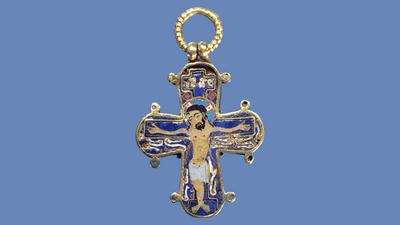 Middelalder (1000-1536)