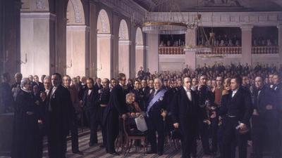 Nationalstaten (1849-1915)