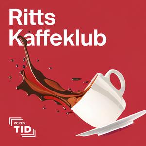 Ritts Kaffeklub
